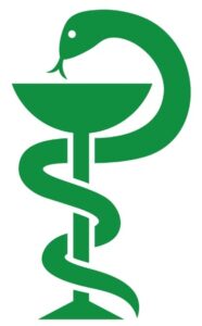 Health
